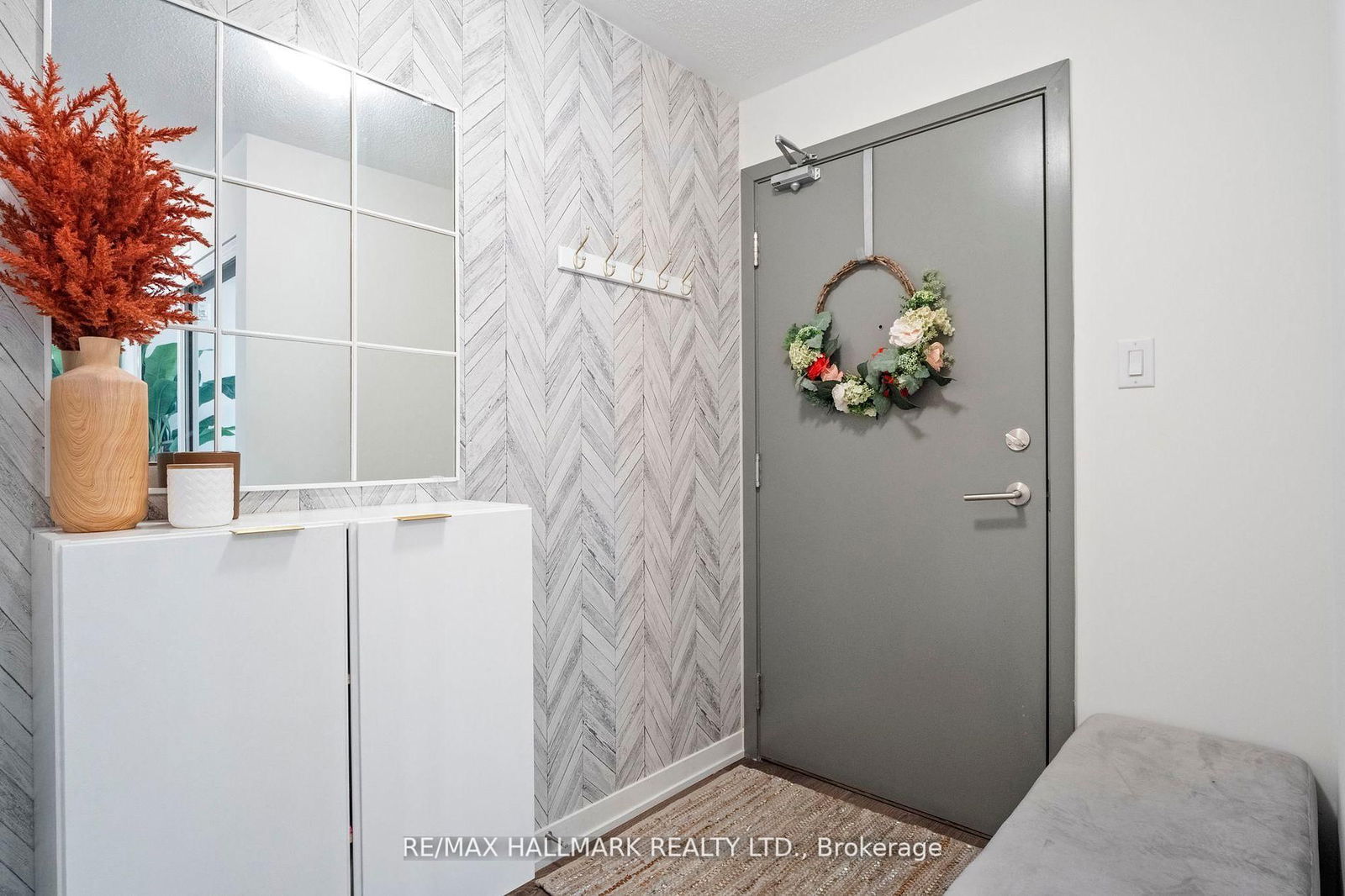 Condo for sale at 305-5155 Sheppard Avenue, Toronto, Malvern, M1B 0C8 - MLS: E12135792