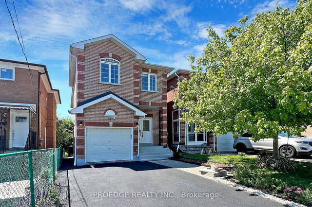 26 Aylesworth Avenue