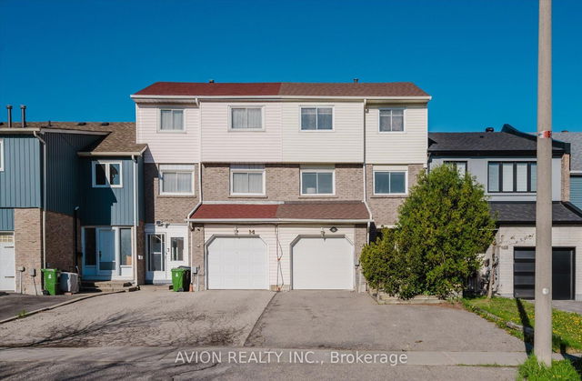 16 Glencoyne Crescent