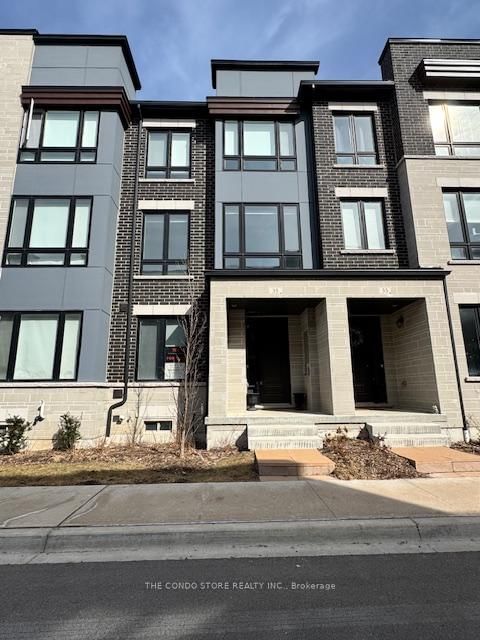 Property at 35 Steamboat