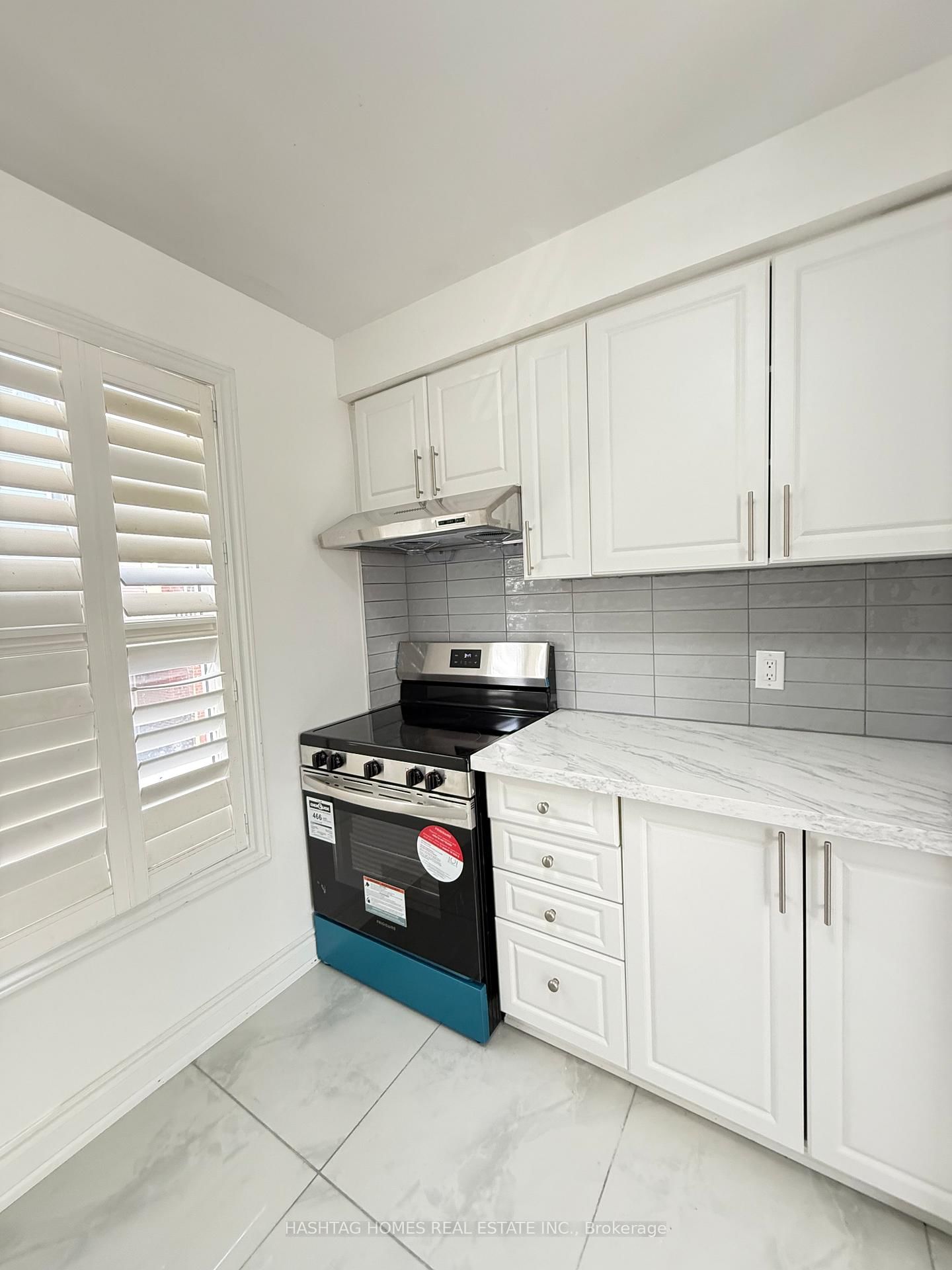 Property at 1865 Kingston