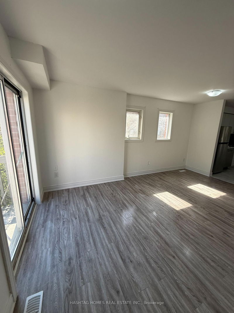 Room2