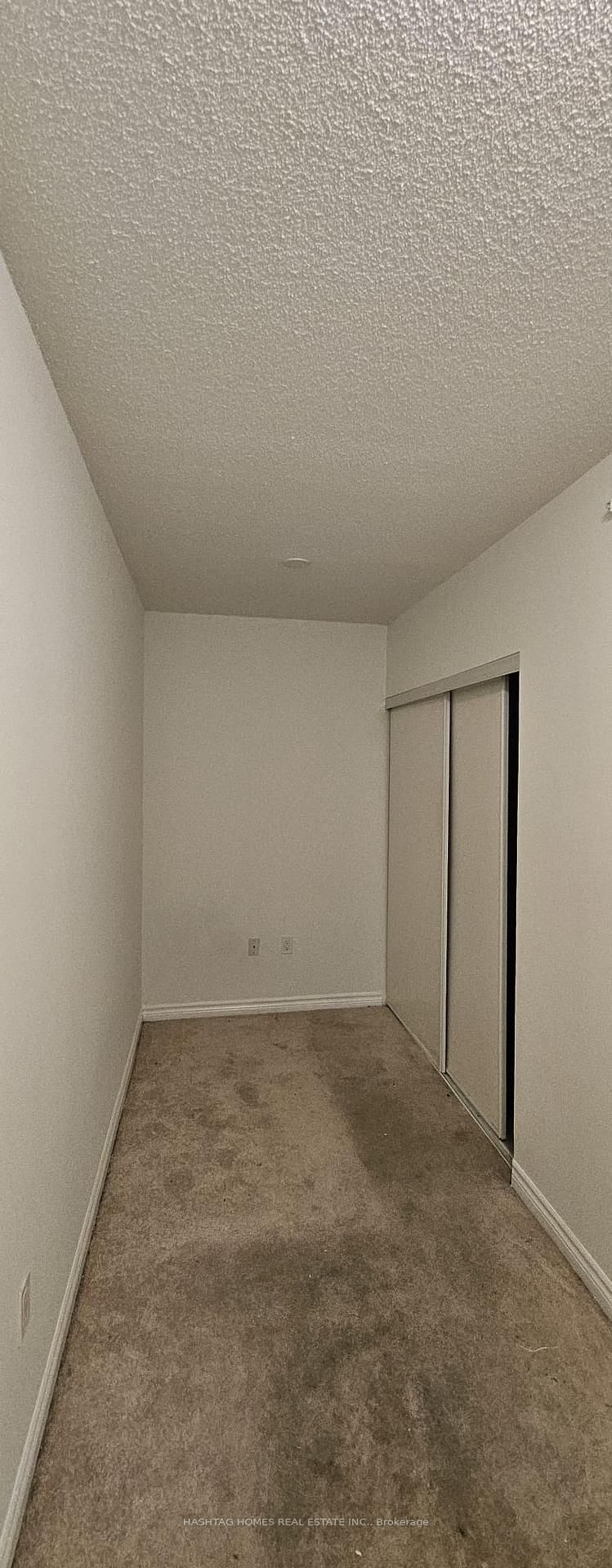 Room2