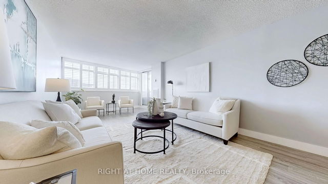 702 - 3151 Bridletowne Circle