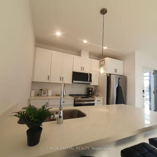 3 - 45 Norwood Terrace