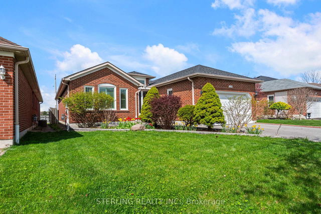 718 Aspen Road