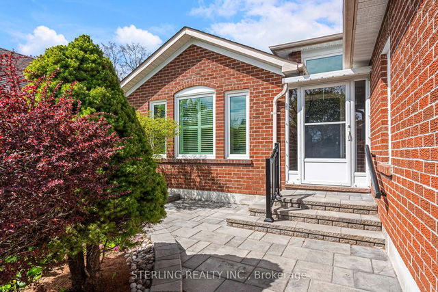 718 Aspen Road