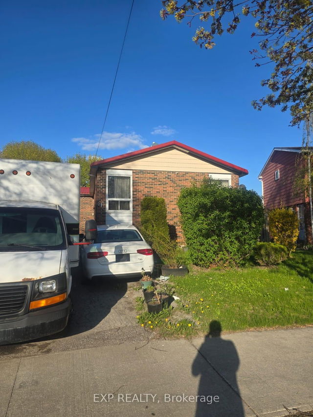77 Snowball Crescent