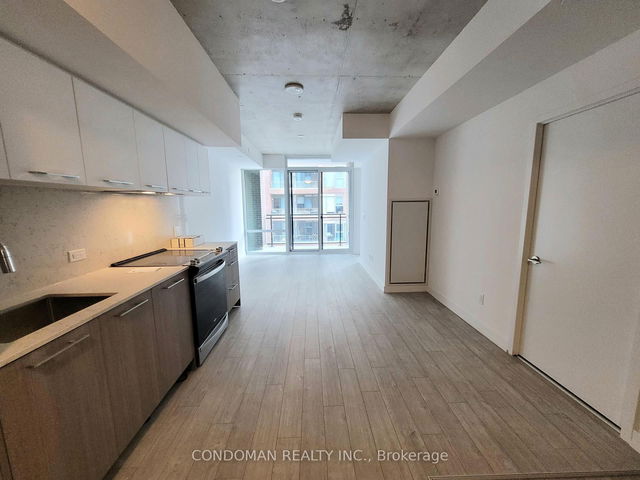 404 - 45 Baseball Place