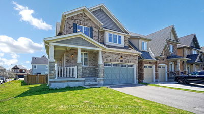 2383 Dobbinton St, Oshawa - Windfields image-0-4