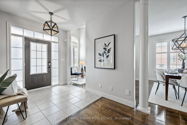 2262 Pindar Crescent
