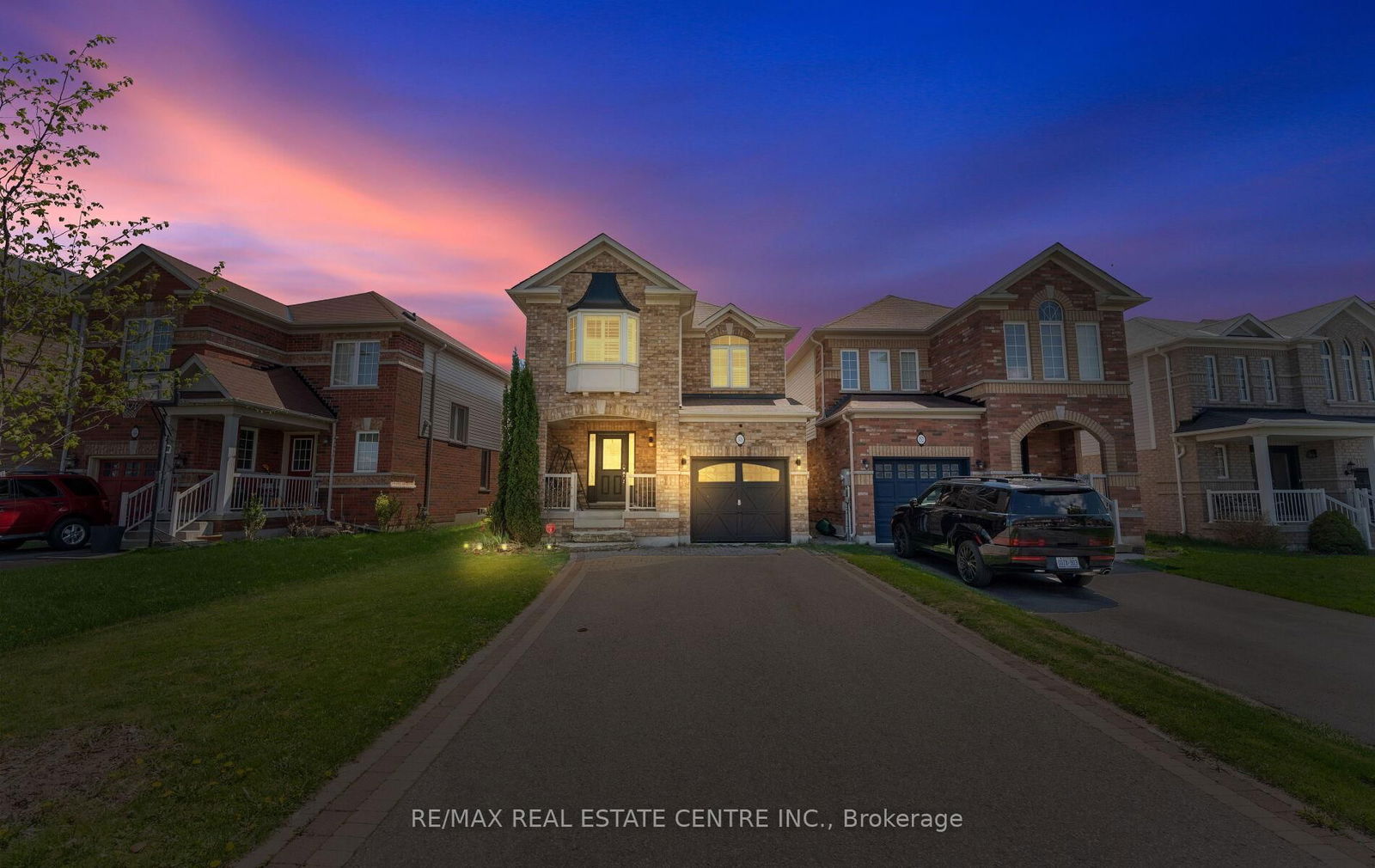 Property at 148 Bathgate