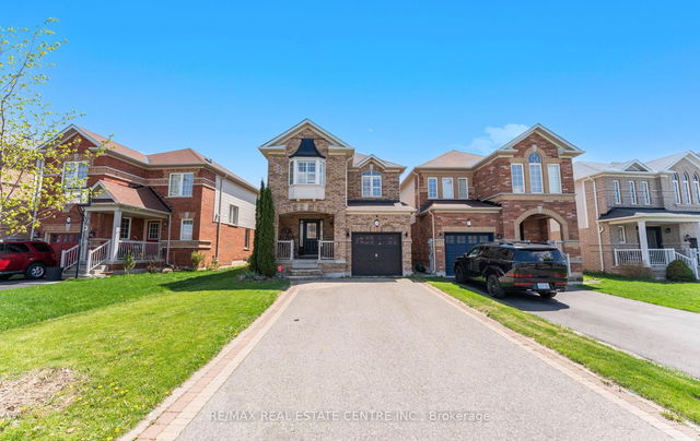 148 Bathgate Crescent