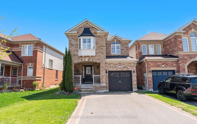 148 Bathgate Crescent