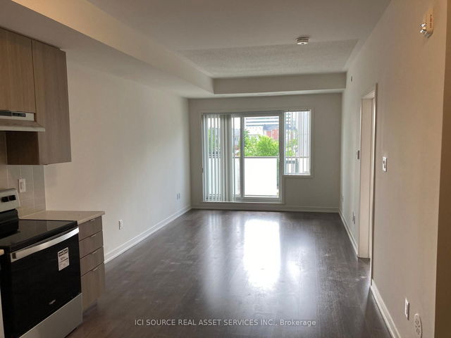 209 - 20 Orchid Place Drive