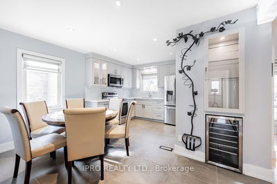 55 Lilian Dr, Toronto - Wexford-Maryvale image-0-3