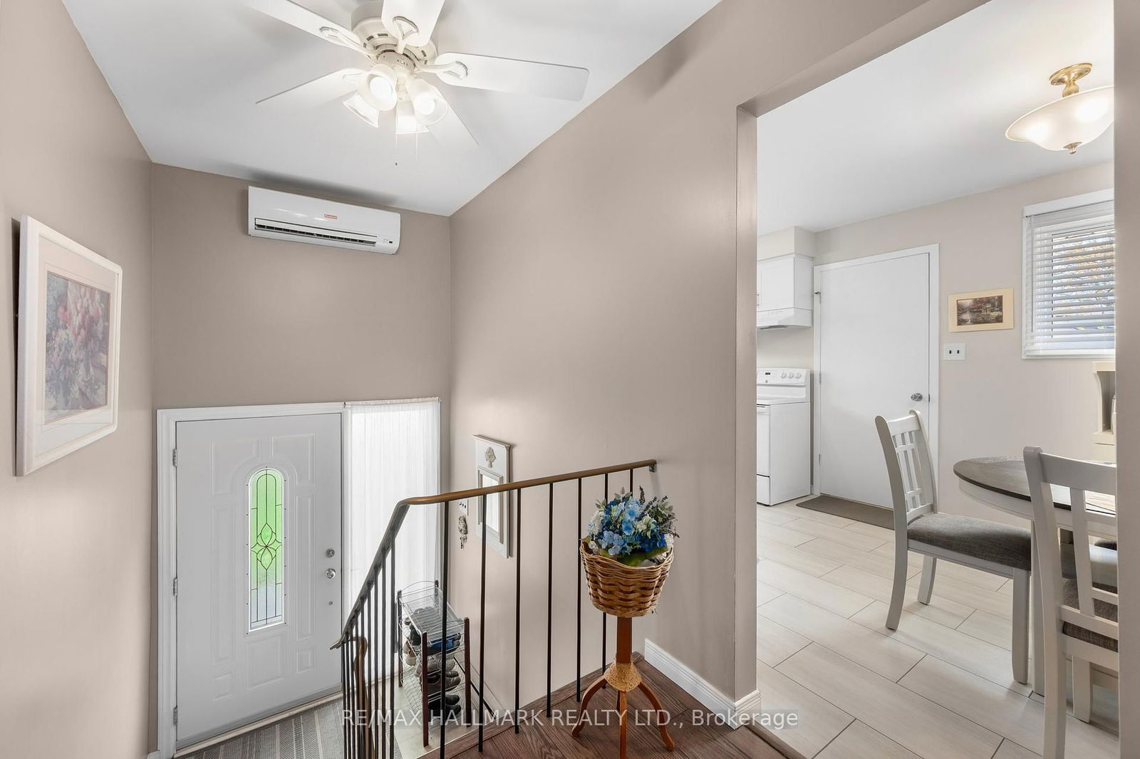 Detached House for sale at 385 Lambeth Court, Oshawa, Centennial, L1G 6W1 - MLS: E12136233