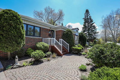 83 Adanac Dr, Toronto - Cliffcrest image-0-1