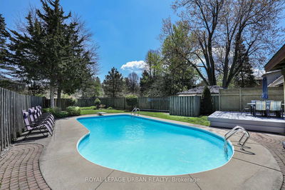 83 Adanac Dr, Toronto - Cliffcrest image-0-3