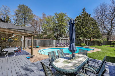 83 Adanac Dr, Toronto - Cliffcrest image-0-4