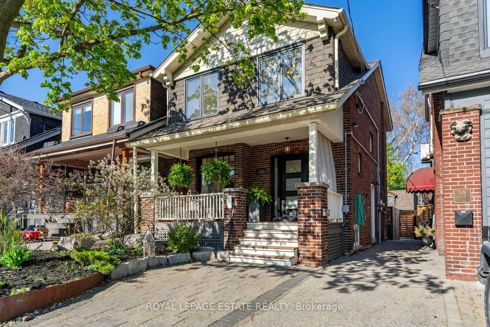 Listing Image 2