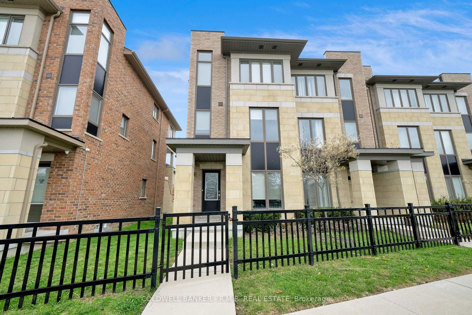 Property at 15 Shawfield
