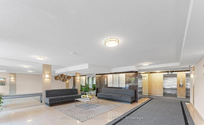Unit PH4 — 65 Huntingdale Blvd, Toronto - L'Amoreaux image-0-1