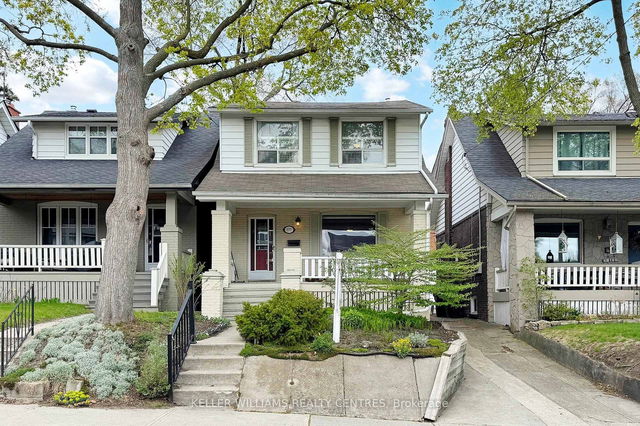 177 Brookside Drive