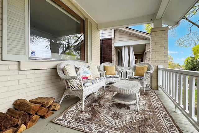 177 Brookside Drive