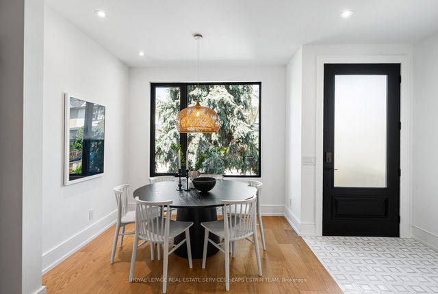 17 Myrtle Avenue