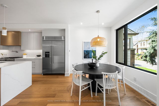 17 Myrtle Avenue