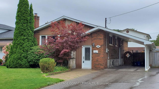 1206 Wakefield Crescent