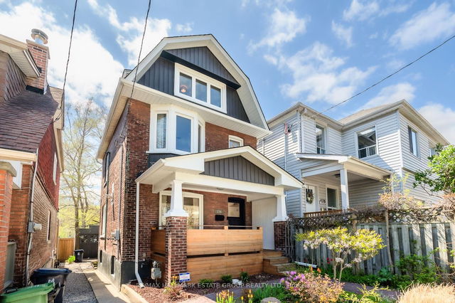 176 Golfview Avenue