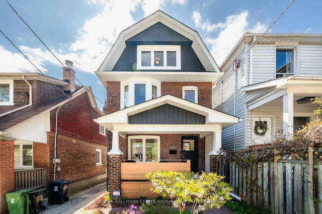 176 Golfview Avenue