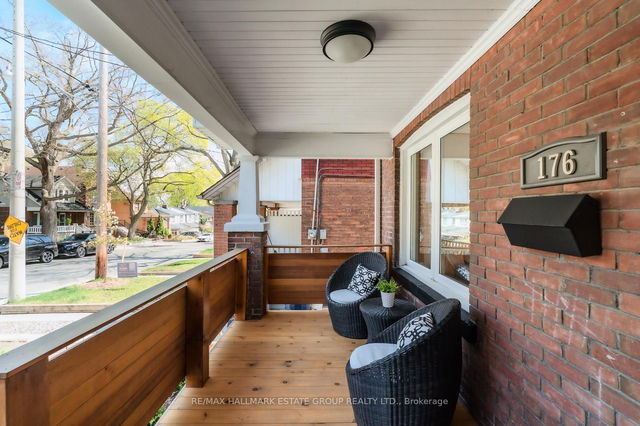 176 Golfview Avenue