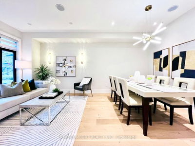 70 Bellefair Ave, Toronto - The Beaches image-0-3