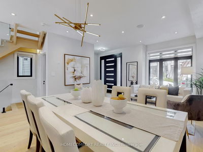 70 Bellefair Ave, Toronto - The Beaches image-0-4