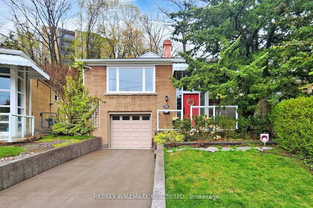 lower - 96 Glen Davis Crescent