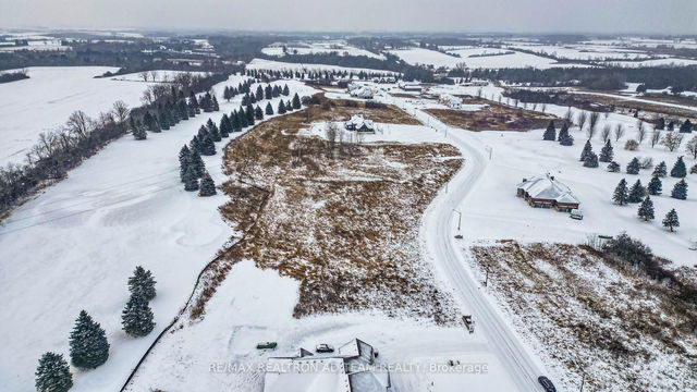 Lot 2 - 9 Franklin Crescent