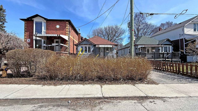 69 St Dunstan Drive