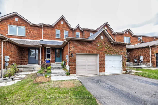 12 Fulton Crescent