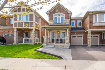 45 George Holley St, Whitby - Rural Whitby image-0-2