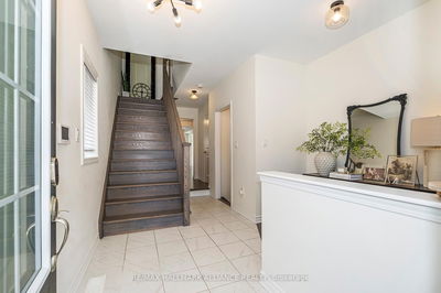 45 George Holley St, Whitby - Rural Whitby image-0-3