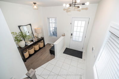 45 George Holley St, Whitby - Rural Whitby image-0-4