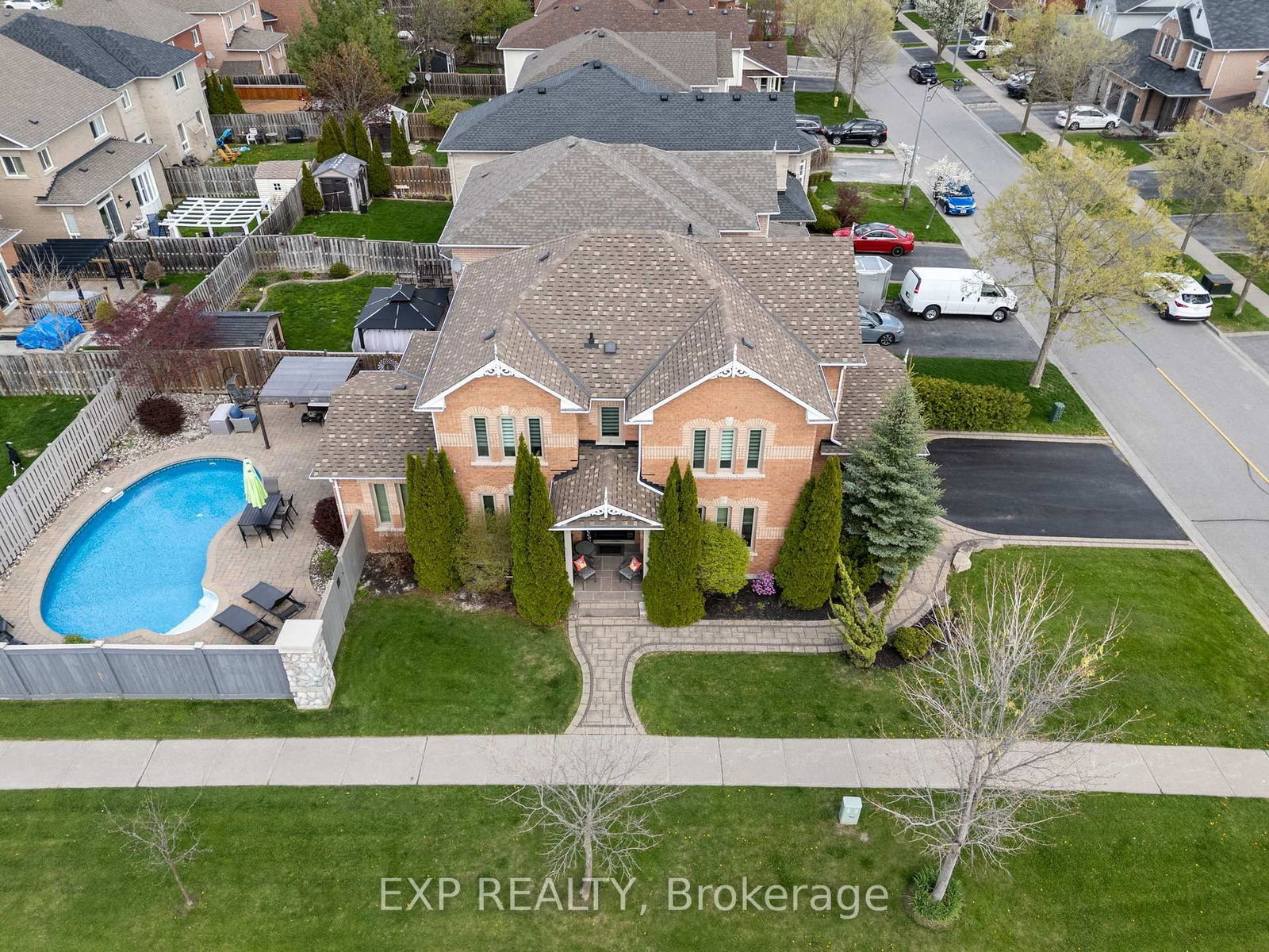 Property at 2 Hesham