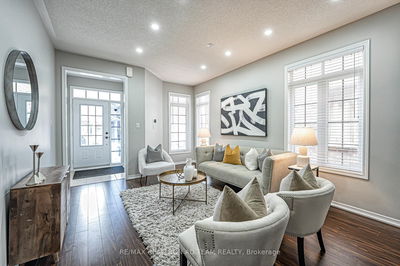 1523 Elmsley Dr, Pickering - Duffin Heights image-0-3