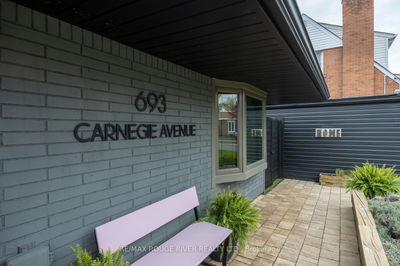 693 Carnegie Ave, Oshawa - O'Neill image-0-1