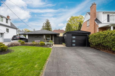 693 Carnegie Ave, Oshawa - O'Neill image-0-4