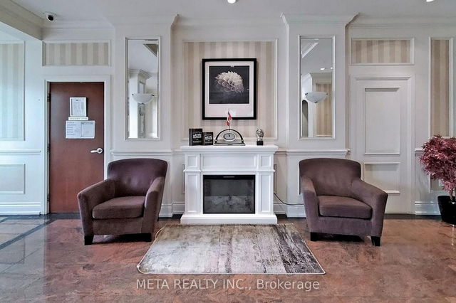 5L - 8 Rosebank Drive