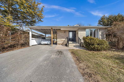 893 Douglas Ave, Pickering - Bay Ridges image-0-1